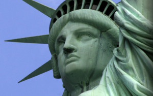 Carmel Symphont Orchestra Dream of America