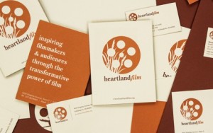 Heartland Film Festival 2014