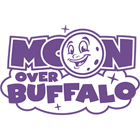 Moon Over Buffalo Booth Tarkington Civic Theatre