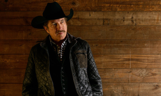 Kix Brooks