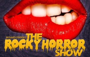 Rocky Horror Show Indy