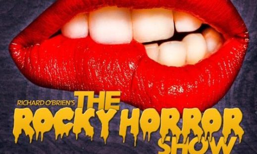 Rocky Horror Show Indy