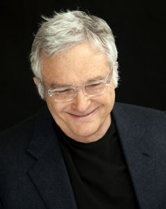 Randy Newman at The Palladium