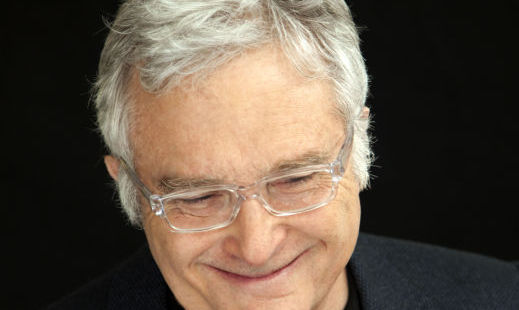 Randy Newman at The Palladium