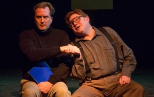 The Story of My Life. photo by Zach Rosing