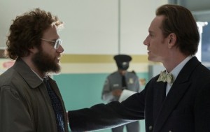Steve Jobs Movie 2