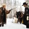 The Hateful eight Arts Channel Indy