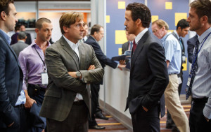 The Big Short Arts Channel Indy