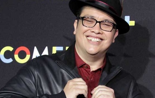 Franco Escamilla - Arts Channel Indy